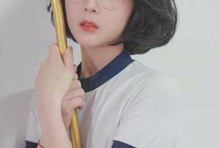 最新！Jang Joo(장주)学妹的图片总是让人心跳加速，别错过哦